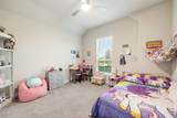 1802 Golden Meadow Court - Photo 21