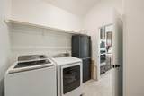 1802 Golden Meadow Court - Photo 22