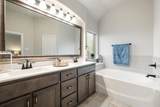 1802 Golden Meadow Court - Photo 24