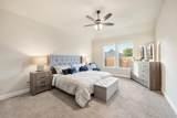 1802 Golden Meadow Court - Photo 25