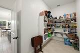 1802 Golden Meadow Court - Photo 26