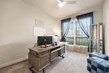 1802 Golden Meadow Court - Photo 27