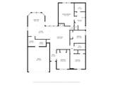 1802 Golden Meadow Court - Photo 28