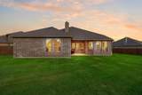 1802 Golden Meadow Court - Photo 30