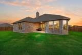 1802 Golden Meadow Court - Photo 31