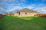 1802 Golden Meadow Court - Photo 32