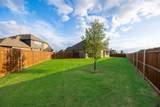 1802 Golden Meadow Court - Photo 33