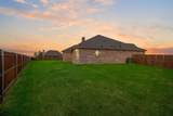1802 Golden Meadow Court - Photo 34