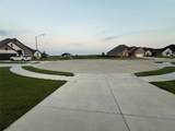 1802 Golden Meadow Court - Photo 35