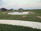 1802 Golden Meadow Court - Photo 38