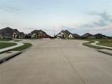 1802 Golden Meadow Court - Photo 39