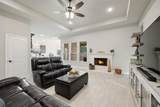 1802 Golden Meadow Court - Photo 4
