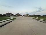 1802 Golden Meadow Court - Photo 40