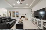 1802 Golden Meadow Court - Photo 5