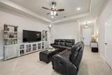1802 Golden Meadow Court - Photo 6