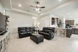 1802 Golden Meadow Court - Photo 7