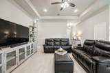 1802 Golden Meadow Court - Photo 8