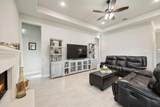 1802 Golden Meadow Court - Photo 9