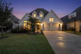 1419 Misty Pasture - Photo 1