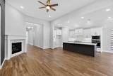 1419 Misty Pasture - Photo 10