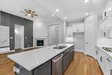 1419 Misty Pasture - Photo 11