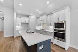 1419 Misty Pasture - Photo 12