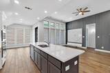 1419 Misty Pasture - Photo 13