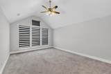 1419 Misty Pasture - Photo 17