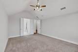 1419 Misty Pasture - Photo 18