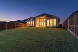 1419 Misty Pasture - Photo 2