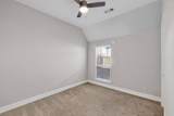 1419 Misty Pasture - Photo 22