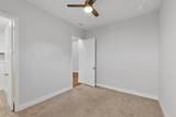 1419 Misty Pasture - Photo 23
