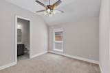 1419 Misty Pasture - Photo 26