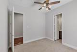 1419 Misty Pasture - Photo 27
