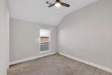1419 Misty Pasture - Photo 30