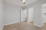 1419 Misty Pasture - Photo 32