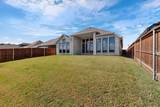 1419 Misty Pasture - Photo 34