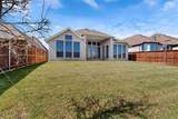 1419 Misty Pasture - Photo 35