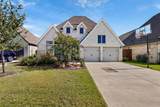 1419 Misty Pasture - Photo 4
