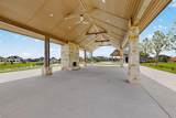 1419 Misty Pasture - Photo 40