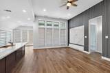 1419 Misty Pasture - Photo 9