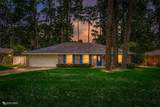 1016 Ridgewood Drive - Photo 1