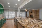1016 Ridgewood Drive - Photo 10