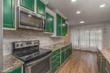 1016 Ridgewood Drive - Photo 11