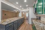 1016 Ridgewood Drive - Photo 12