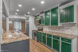 1016 Ridgewood Drive - Photo 13