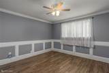 1016 Ridgewood Drive - Photo 14