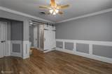 1016 Ridgewood Drive - Photo 15
