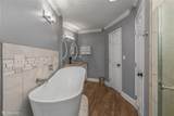 1016 Ridgewood Drive - Photo 16