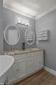 1016 Ridgewood Drive - Photo 17